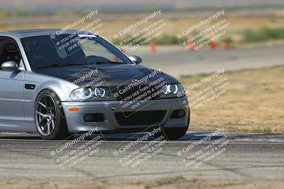 media/Sep-20-2025-Extreme Speed (Sat) [[1fcc23683c]]/Green (Private)/Session 2 (Sunrise)/